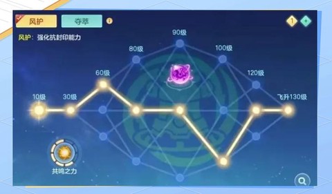 神武2龙宫带什么阵法[图1]