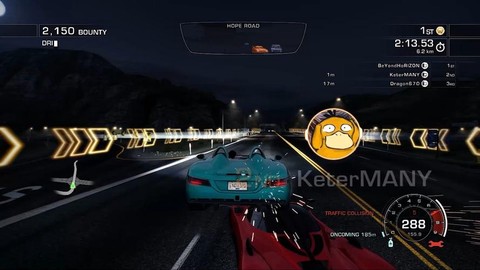 极品飞车14怎么解压