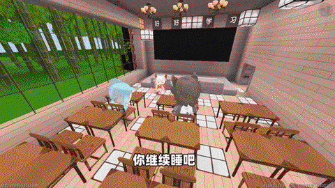 迷你世界屠夫蛋怎么得