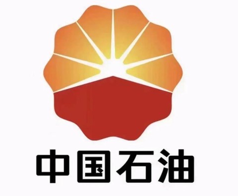 中石油邮箱[图1]