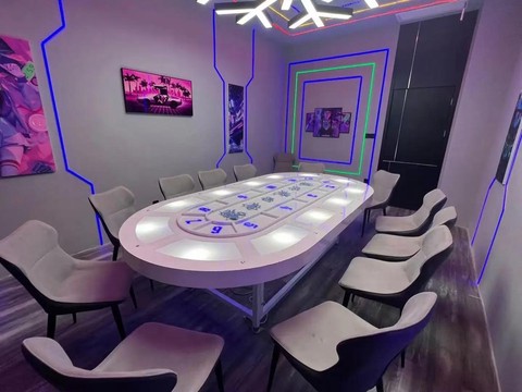 狼人杀什么房间号值钱[图2]