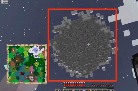 我的世界魔豆怎么种[图2]