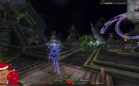 激战2如何领悟配方[图2]