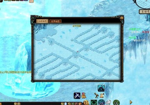 魔域亡灵巫师带什么宝宝