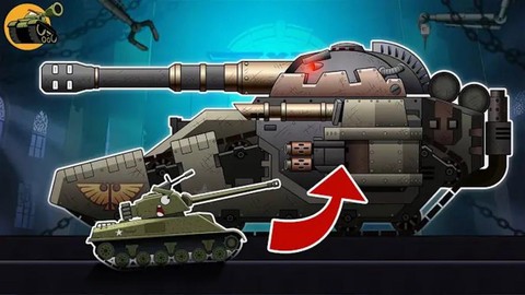 坦克世界超重怎么办