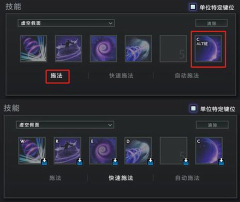 dota2怎么运行[图1]