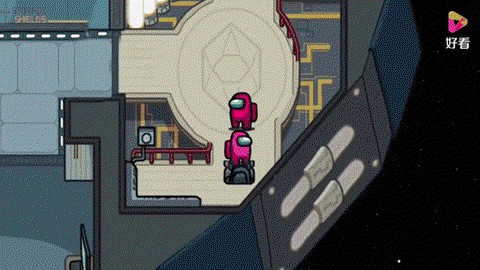 狼人杀房间怎么开锁