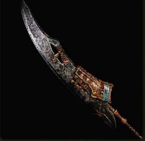 怪物猎人派生是什么