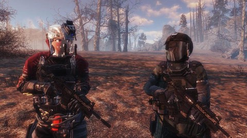 如何下载使命召唤13