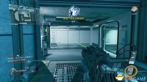 如何下载使命召唤13[图1]