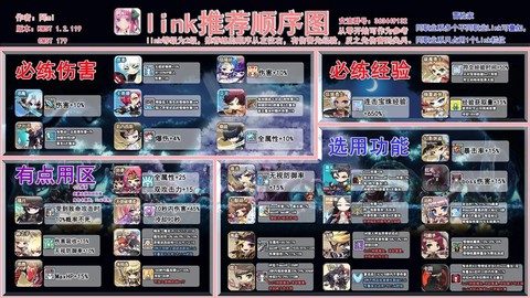 冒险岛2法师怎么获得