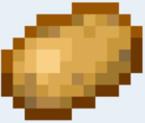 我的世界马铃薯怎么得[图2]