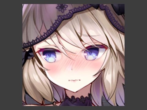 碧蓝航线红脸怎么办