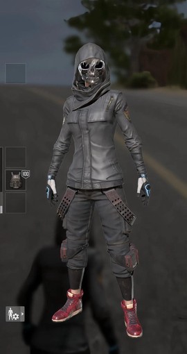 绝地求生衣服怎么得[图2]