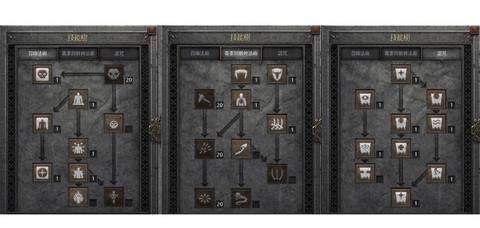 暗黑破坏神怎么打过[图2]