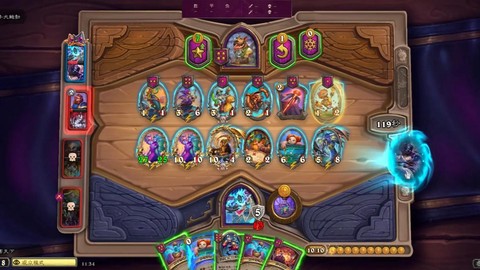 为什么炉石传说安装不[图2]