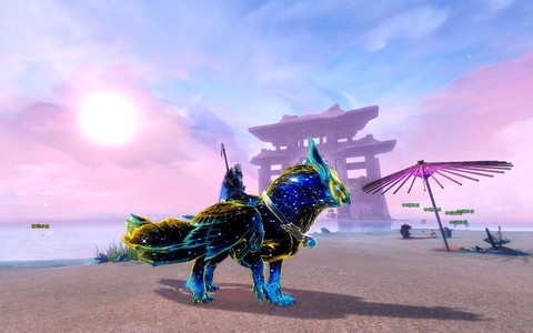 激战2狐火簇怎么获得[图2]