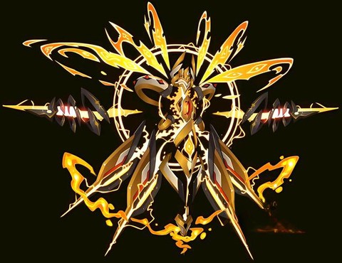 赛尔号如何打败谱尼[图1]