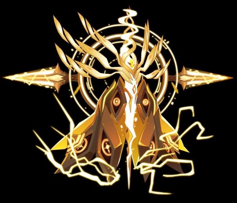 赛尔号如何打败谱尼[图2]