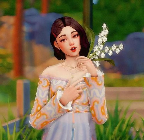 模拟人生4怎么怀孕