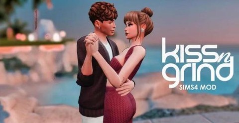 模拟人生4怎么怀孕[图2]