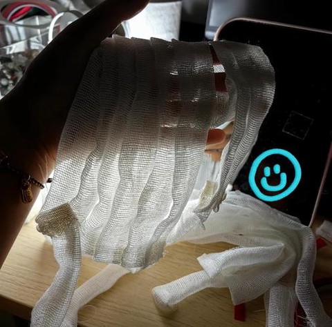 绝地求生怎么用绷带[图1]