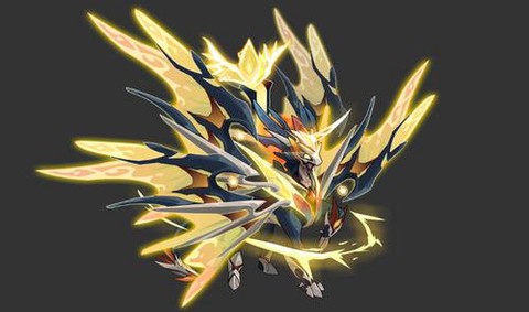 赛尔号帕罗狄亚刷什么