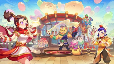 梦幻西游手游什么门派好玩