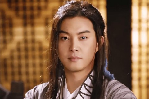 武林外传精纺要什么[图1]